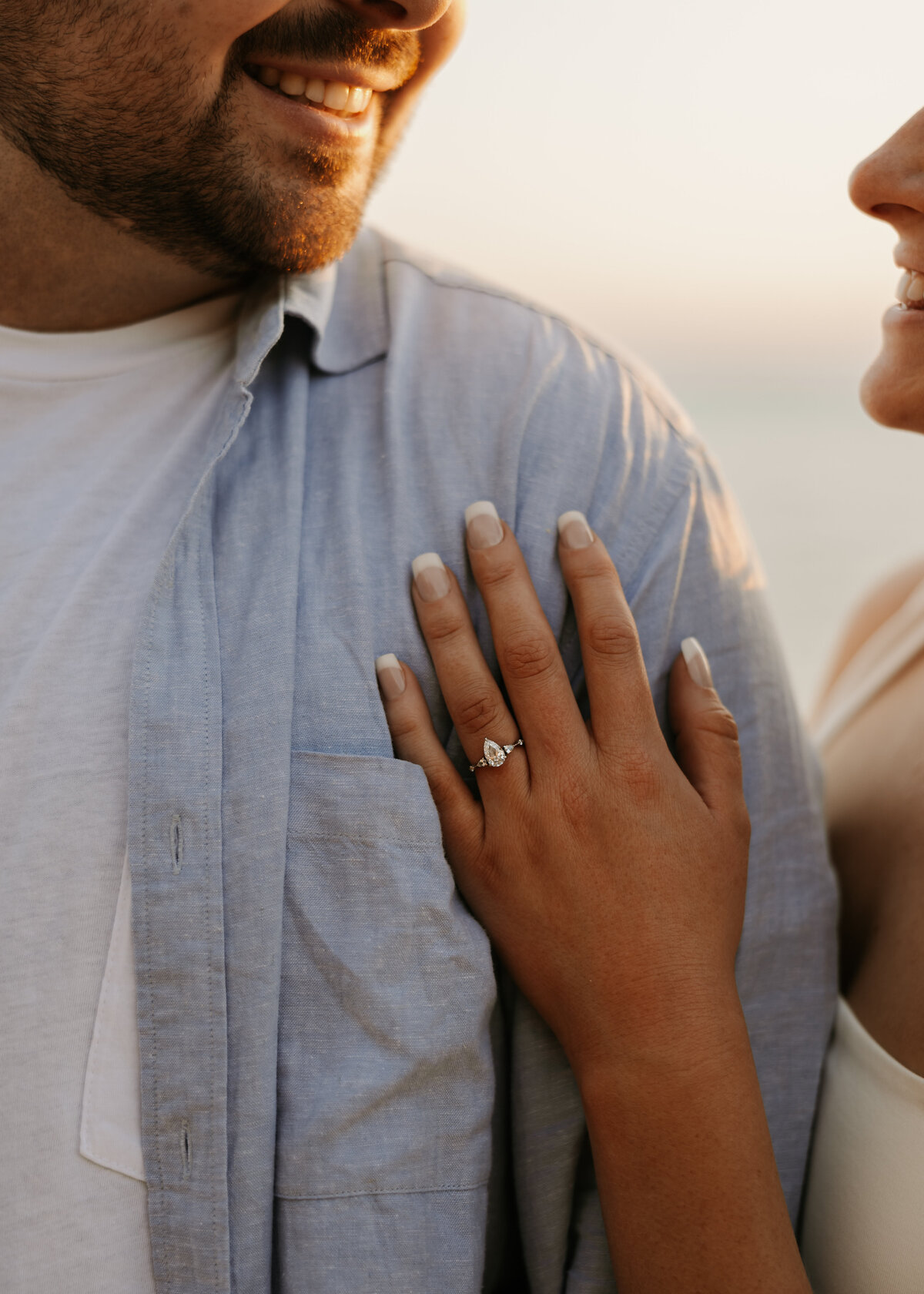 rachel + carter-97