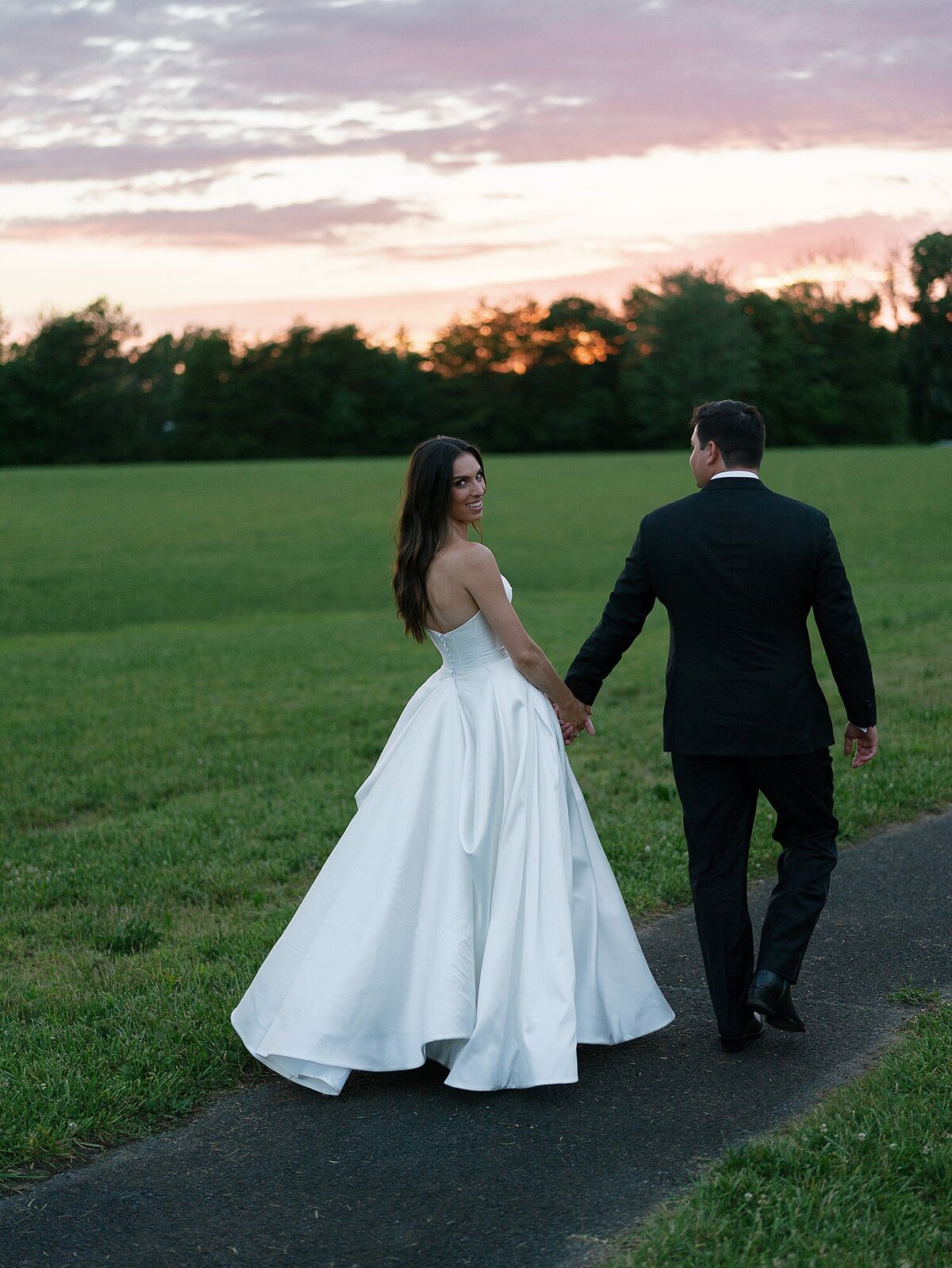 Blackberry-Ridge-Wedding_0101