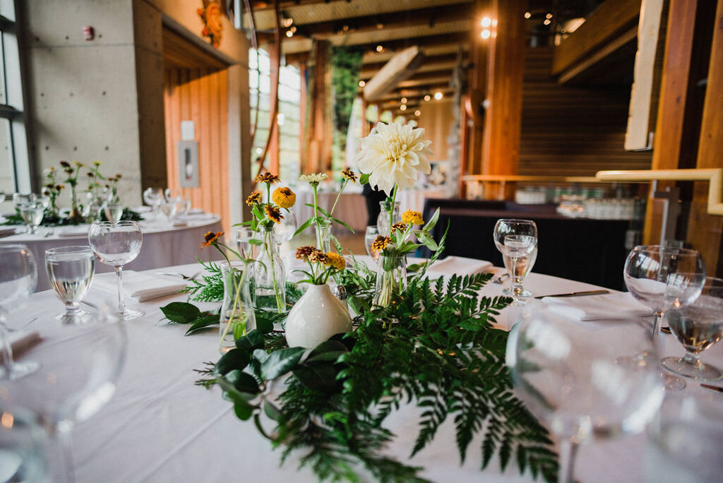 Kavi-Stephani-Wedding-1130