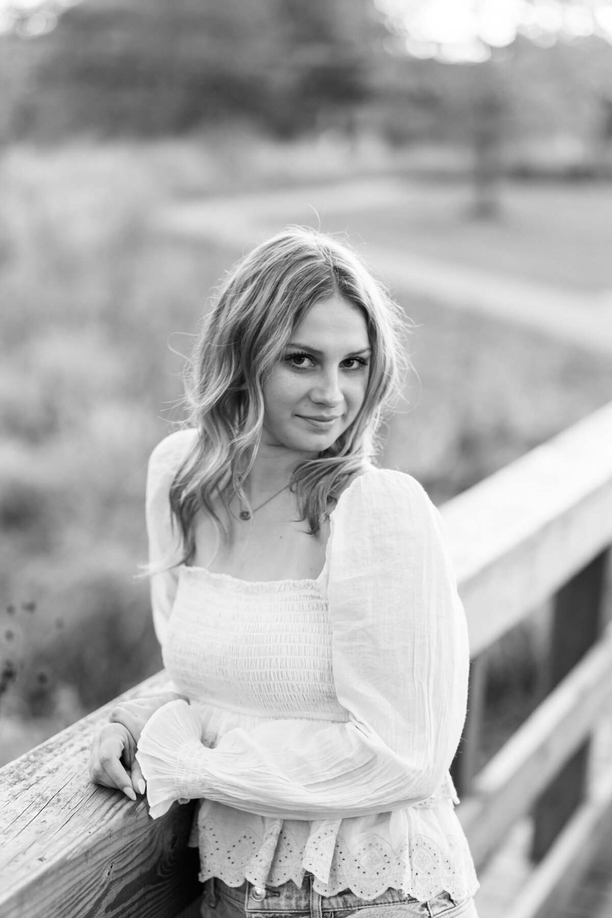 _Addison0353