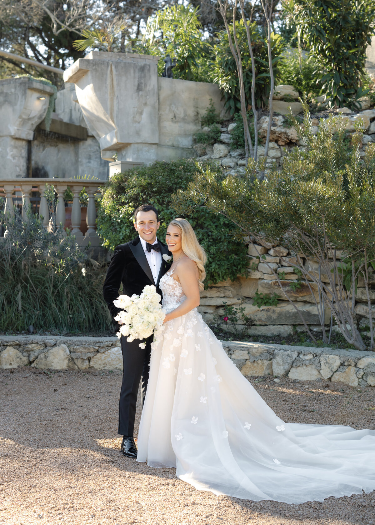 WeissmanWedding-197