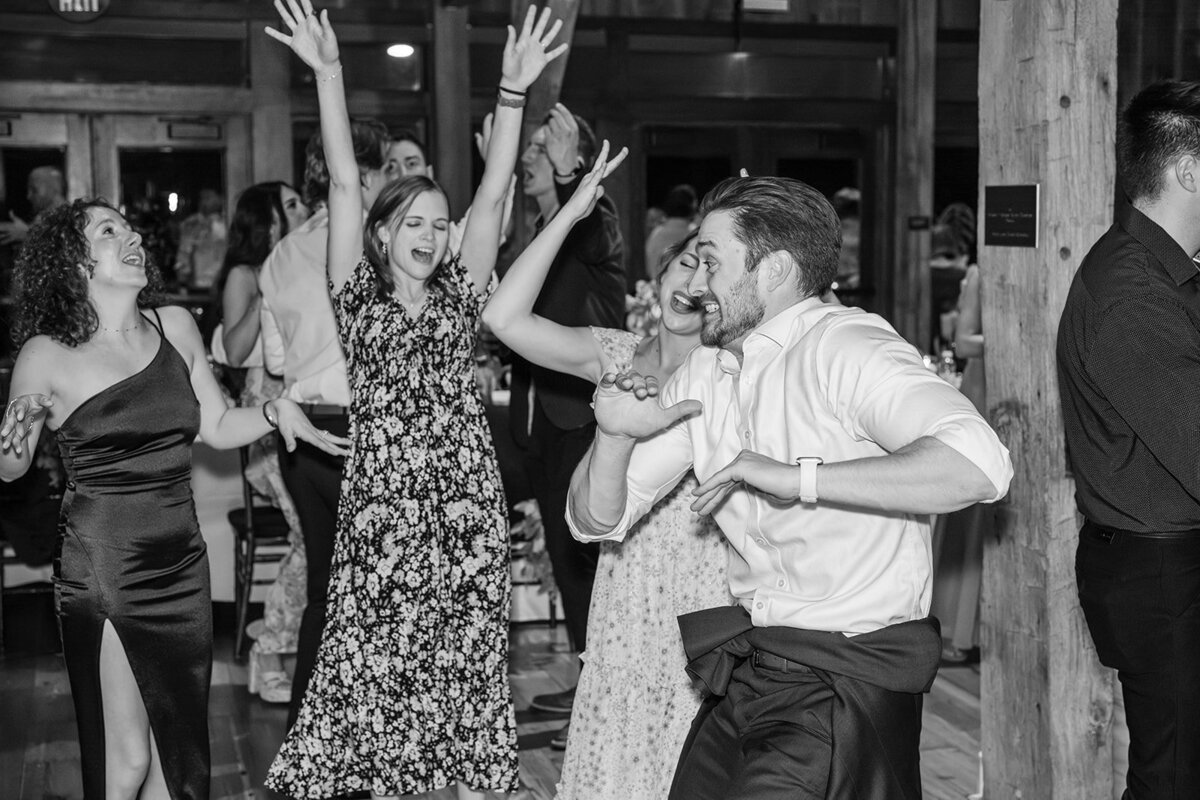 Asher-Wedding_AJV (952)_websize