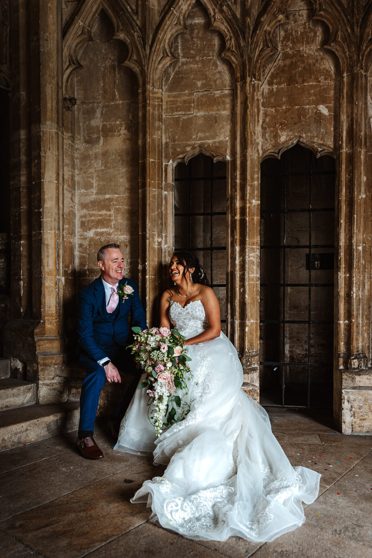 New-Portfolio-adds-Hertfordshire-wedding-photographer-17