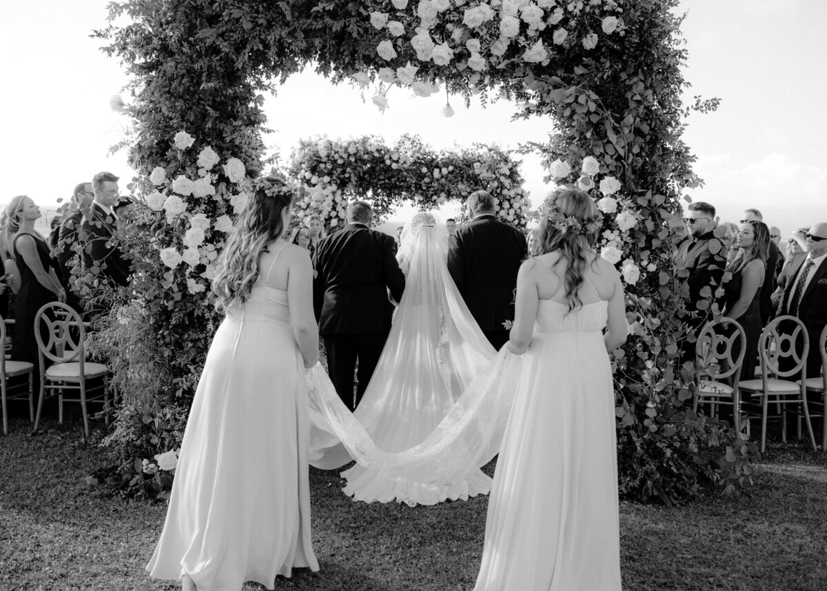 Samantha Aaron Judge Maui Wedding_Lauren Fair0022