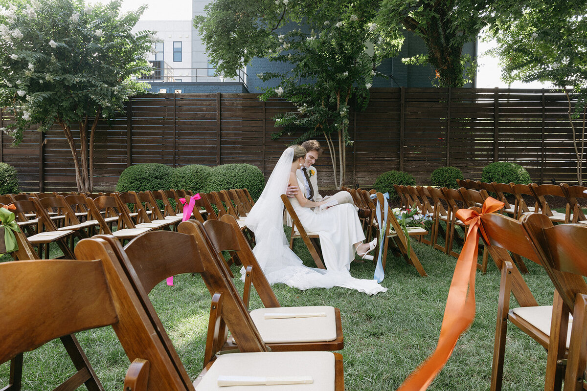 Tennessee-Wedding-Photographer-11