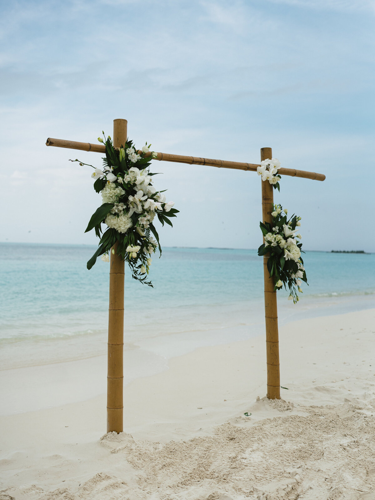 Kendall_Panch_Wedding_Preview-18