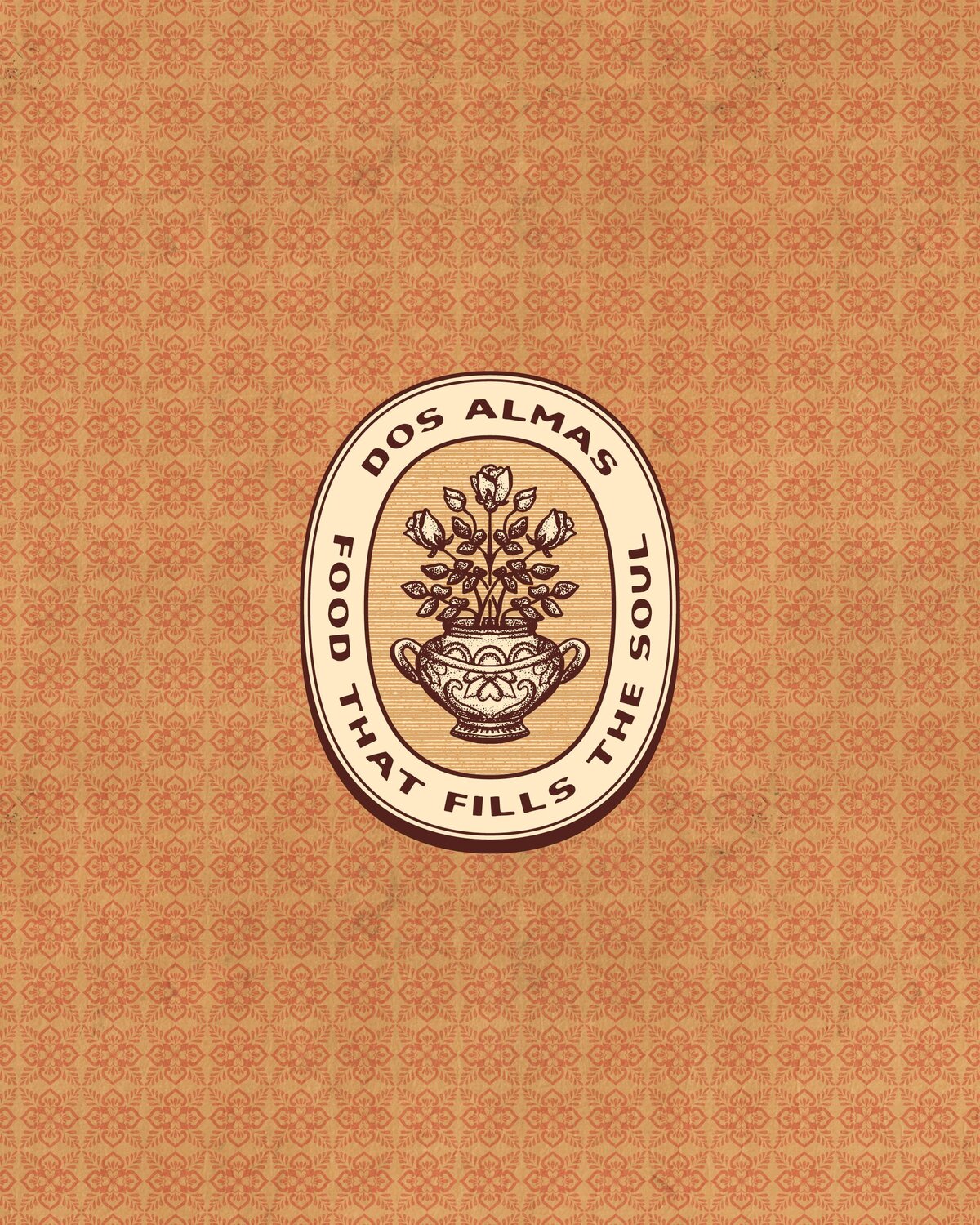 DosAlmas_LaunchGraphics_Instagram19
