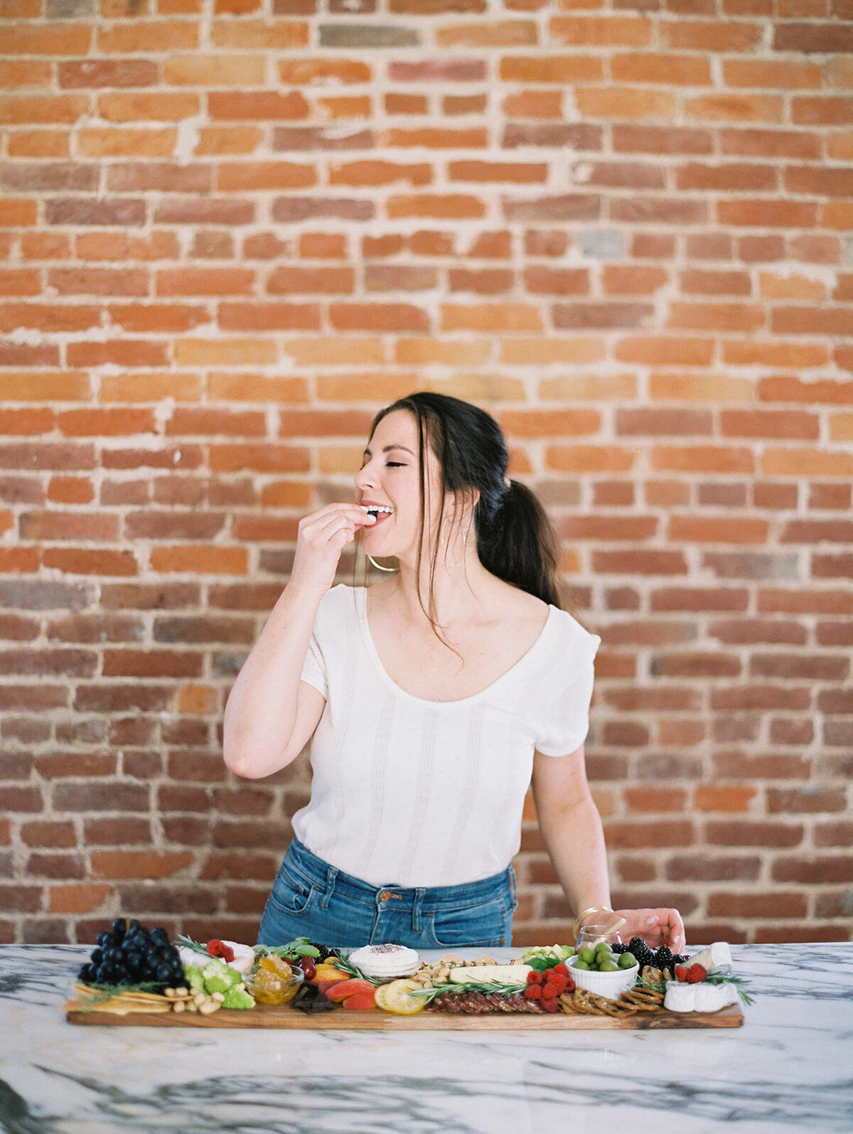 NCG _ Summer 2019-64