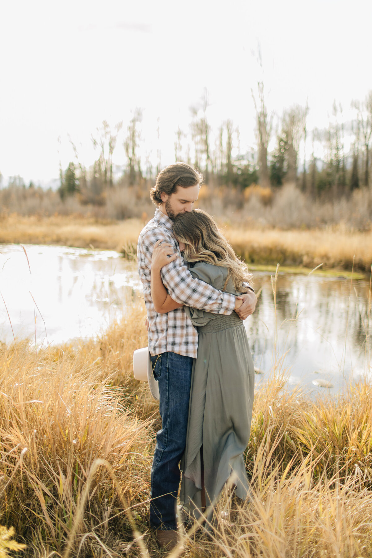 Lili Wilson Photography-24