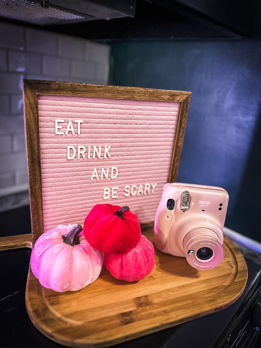 Cleveland Halloween Party Ideas 31