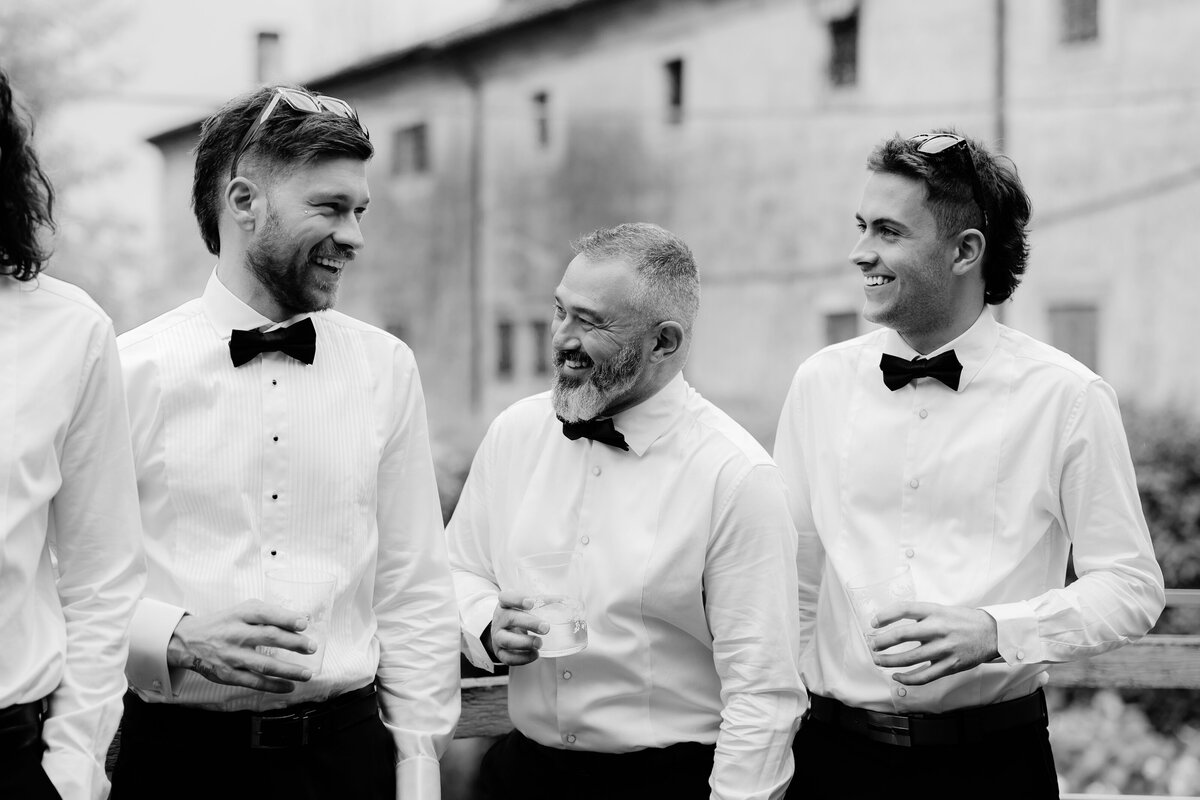adorlee-weddings-0436-Emily-and-Jake-wedding