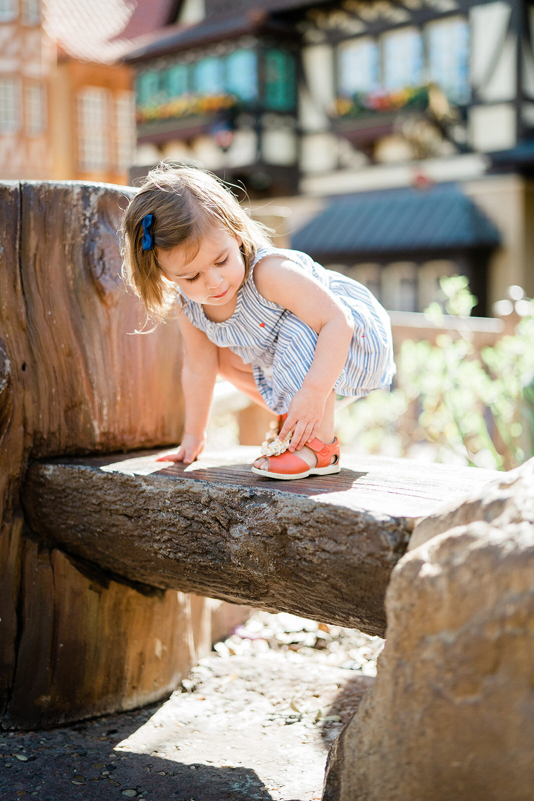 Disney Family Photos377
