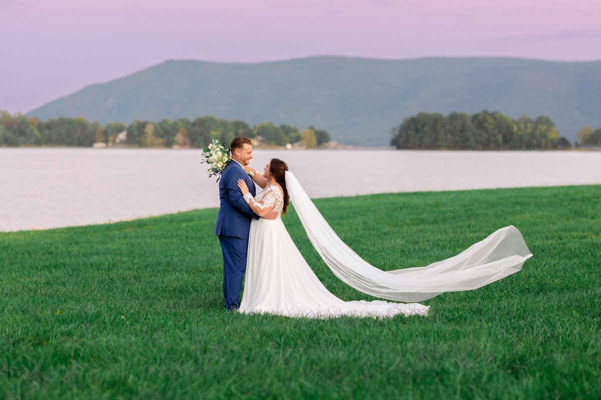 Sydney & Mike (207 of 269)