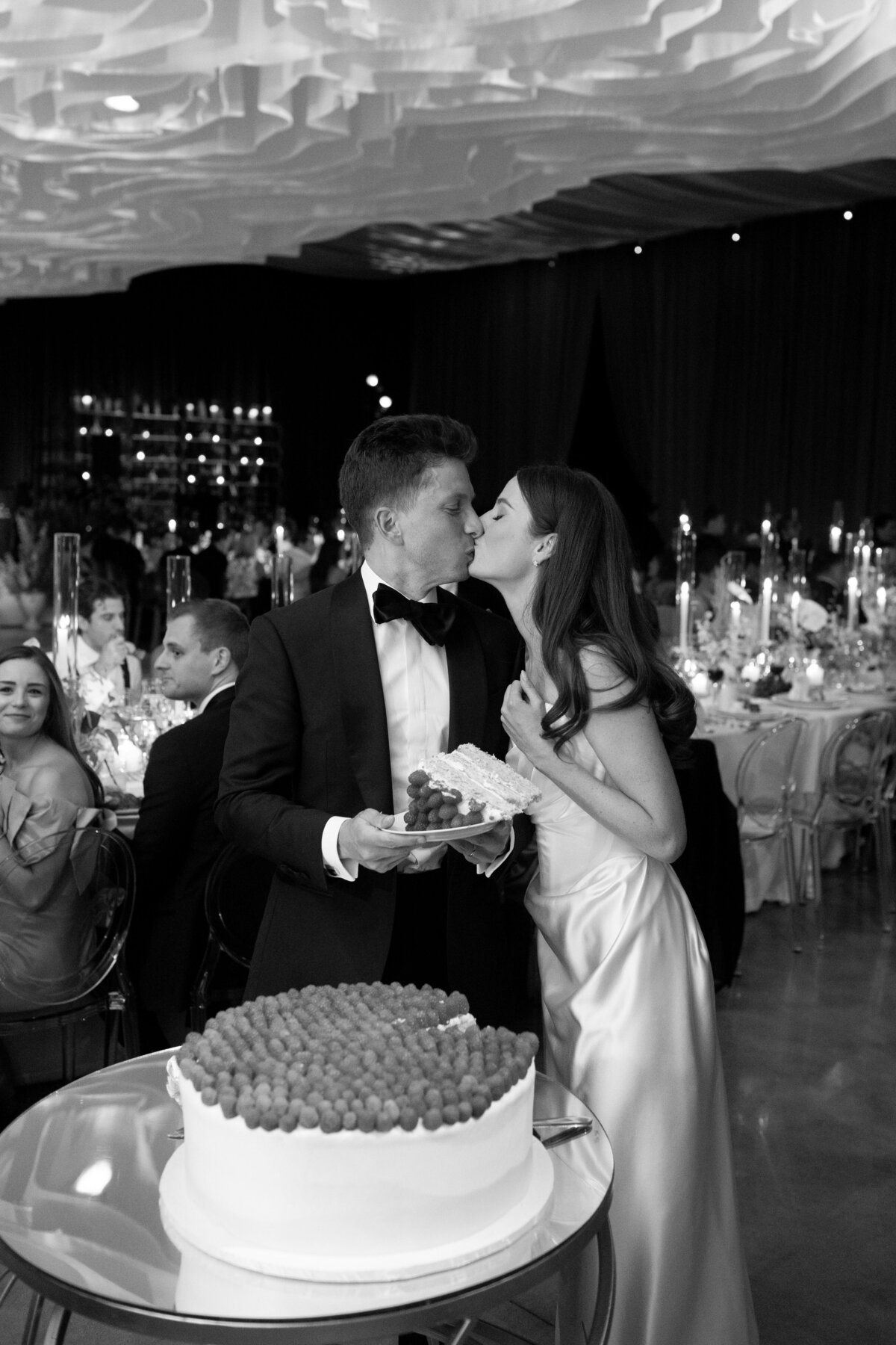 Allie & Mitchell Previews - Natalie Probst Photography0097