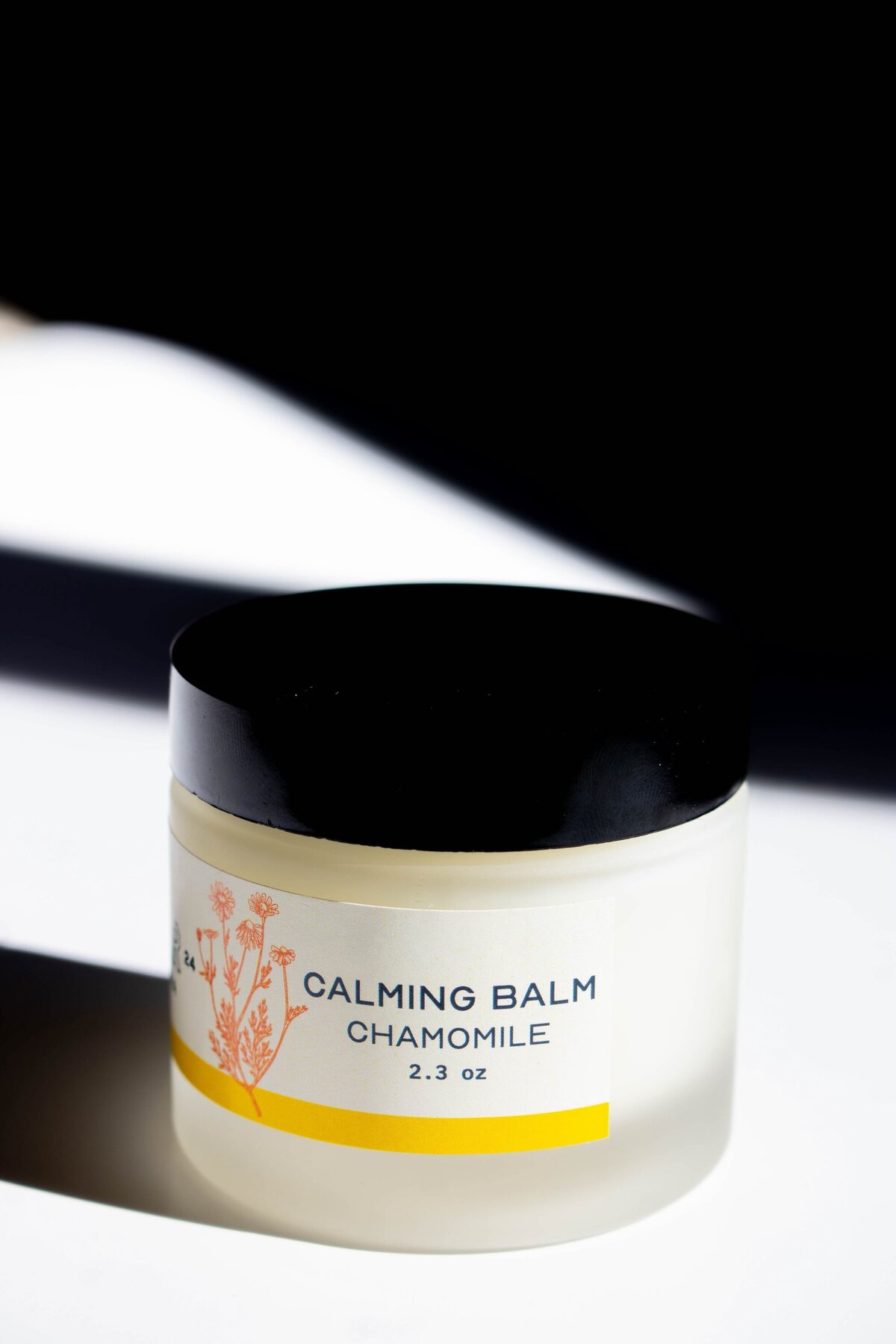 tallow-skincare-smm