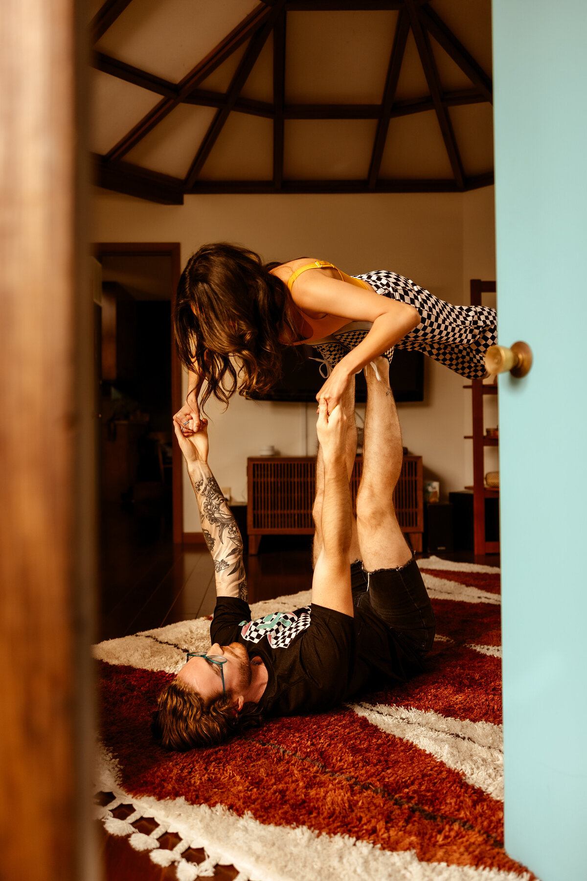 Morgan_KansasCityMO_Couples51