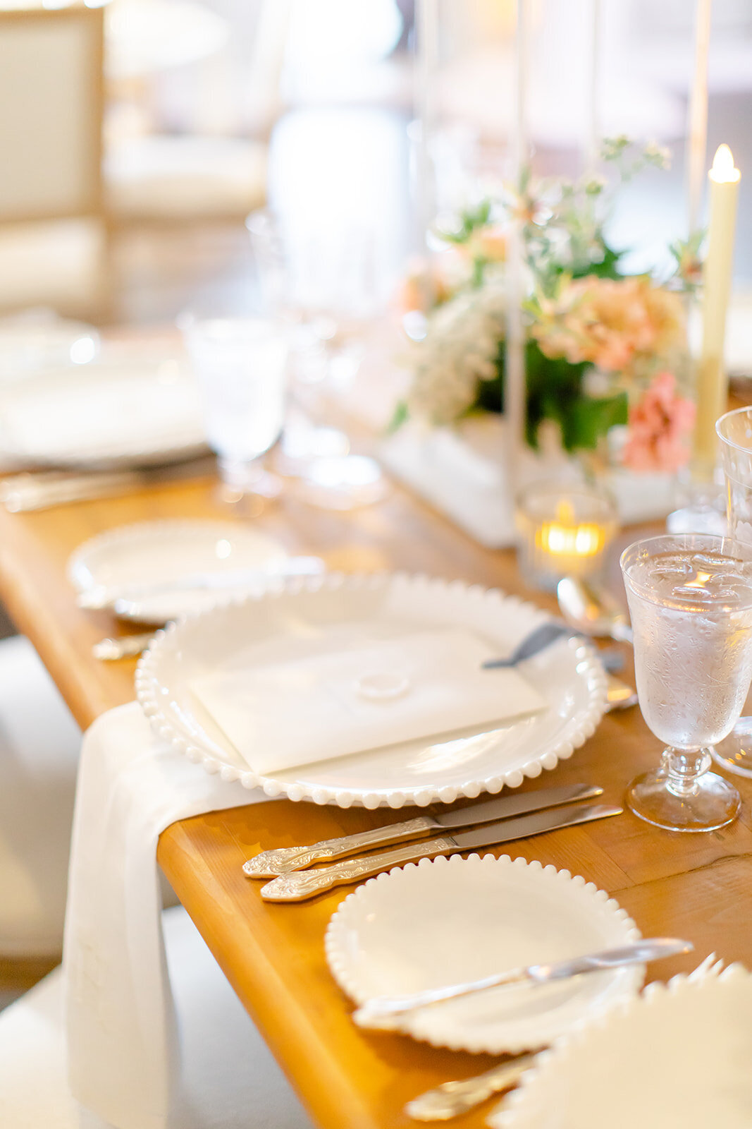 Mark_Rachel_Pelican_Club_Wedding_8892