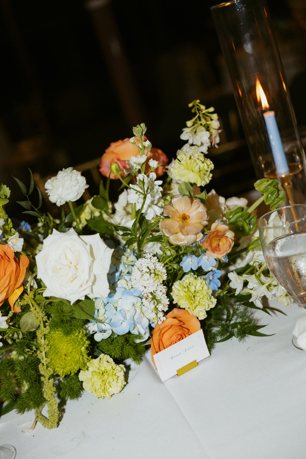 houston-wedding-bouquet-the-lilee-cottage24