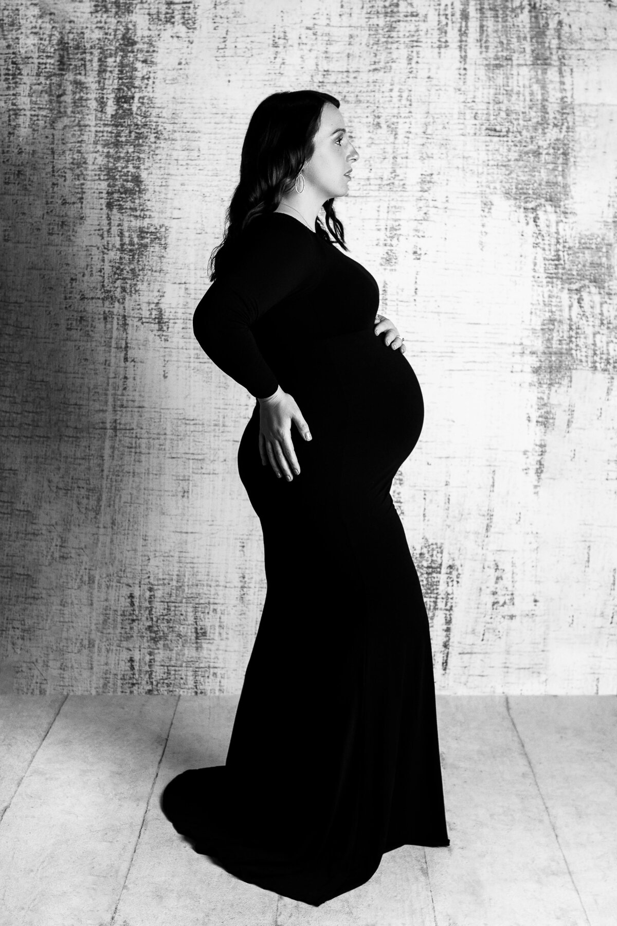 Milwaukee-Maternity-Photographer-32