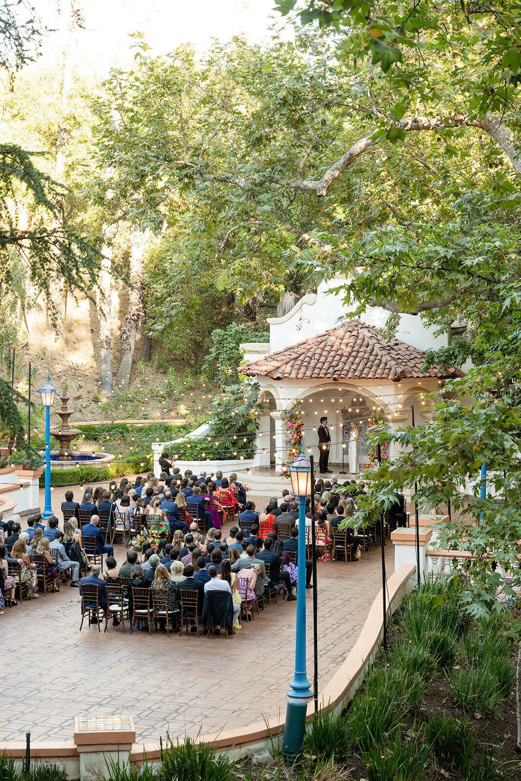 rancho-las-lomas-wedding-orange-county-78