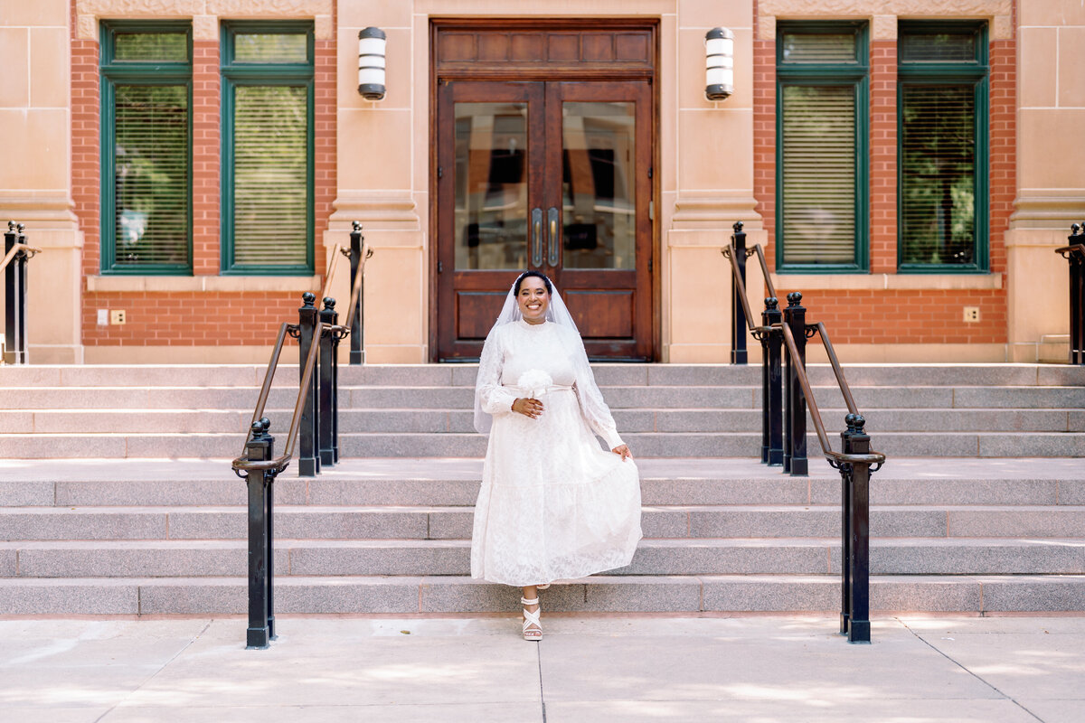 Doris Bridal Shoot Edits-53