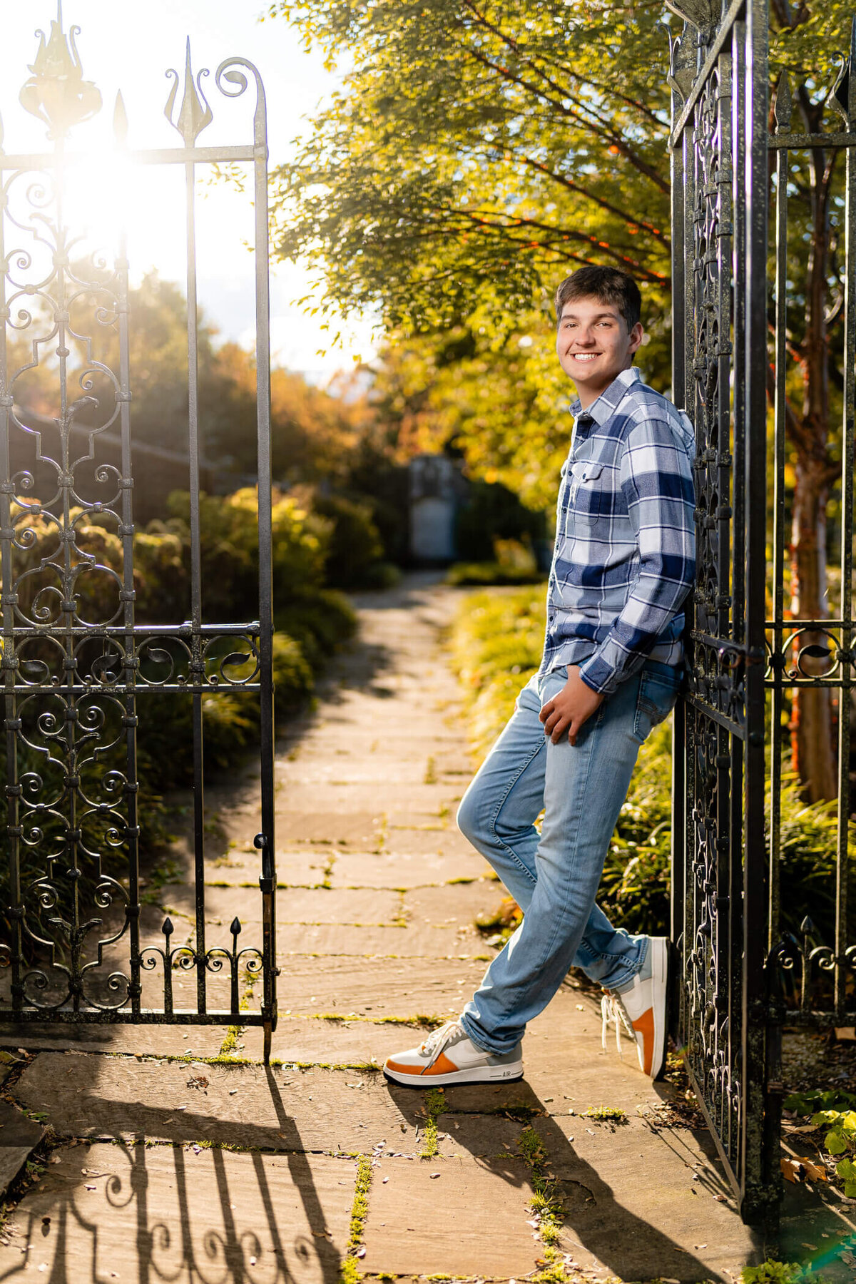 Pittsburgh-Senior-Photographer-204
