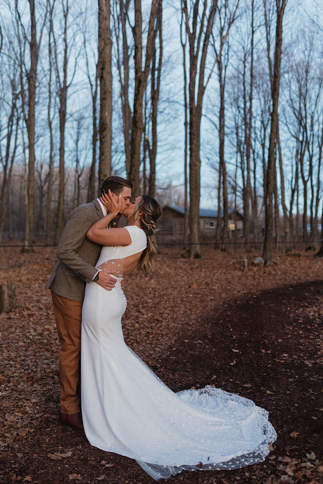 Ottawa wedding photographer109