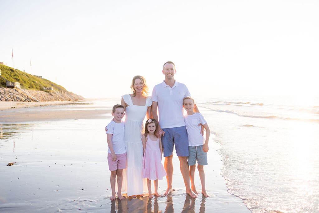 capecodfamilyphotographer29