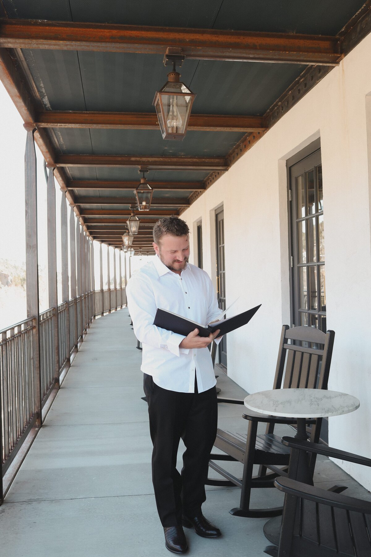colorado-wedding-photographer0G3A4404