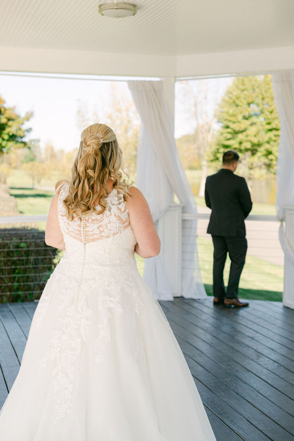 firstlook-4