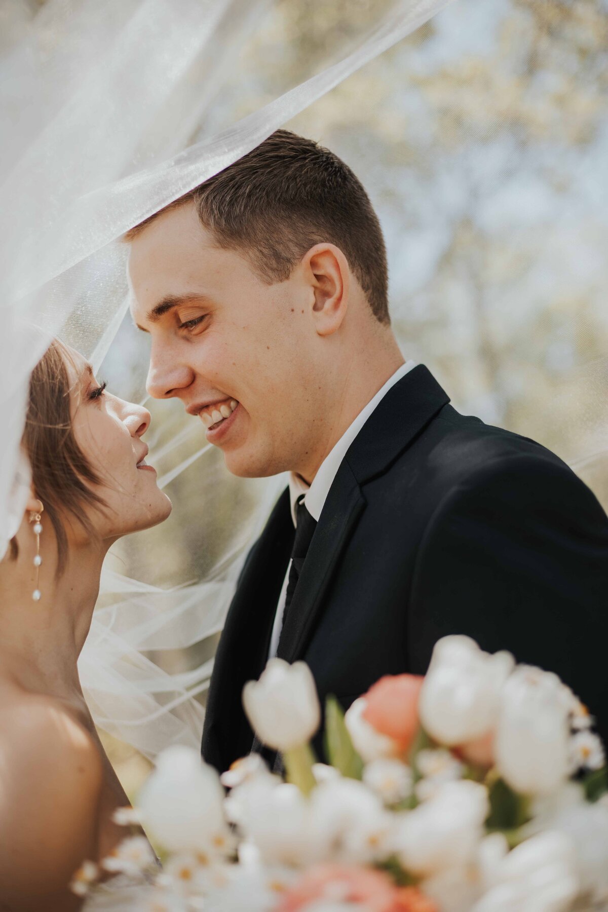 CassieBethPhotography-7195 2