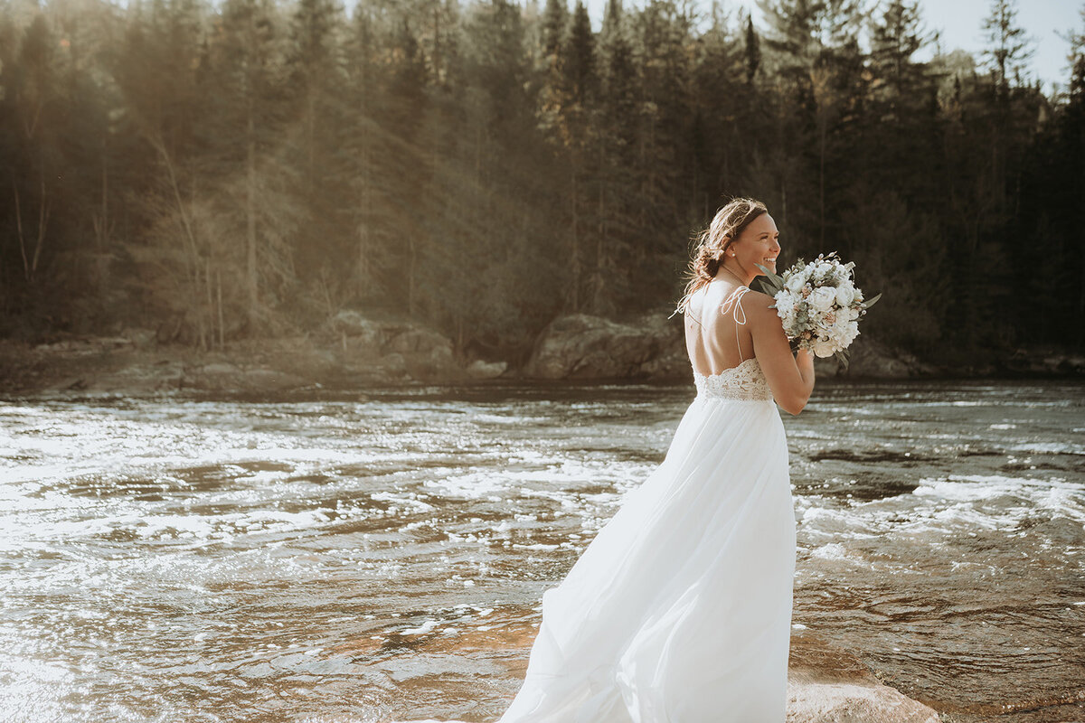 ZettelPhotography-4627