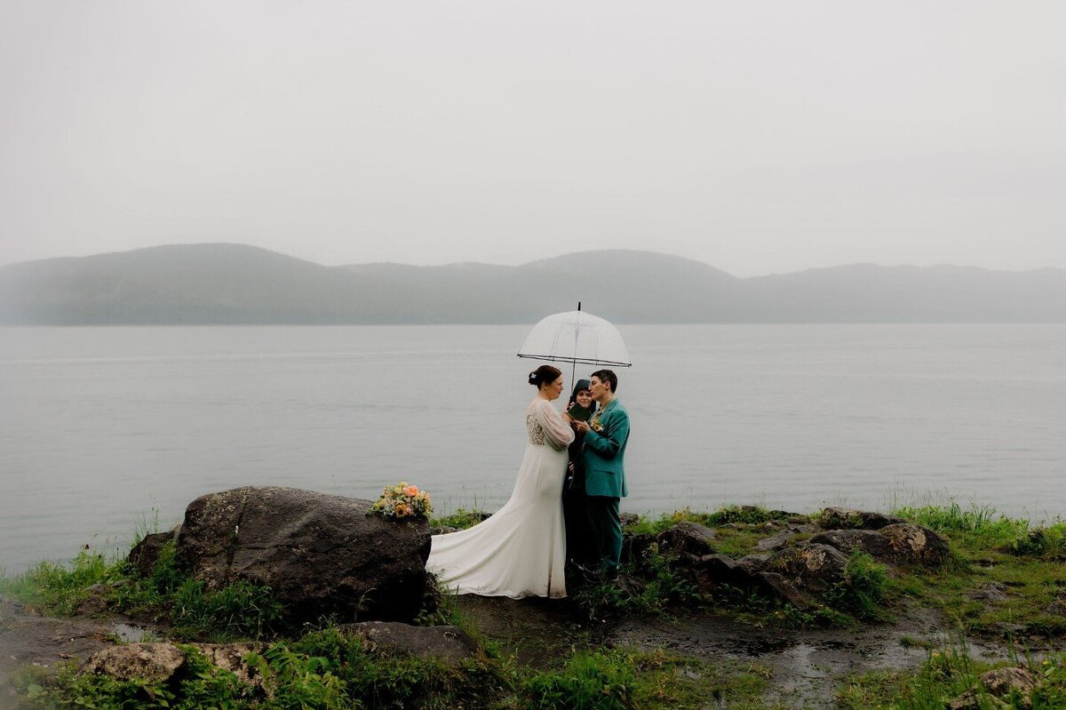 elope-in-minnesota-40