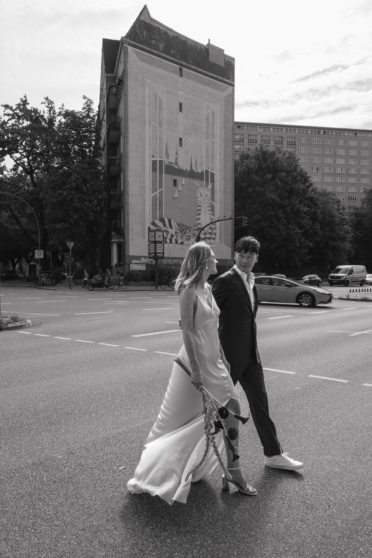 Anh-Marlene-20250808-024