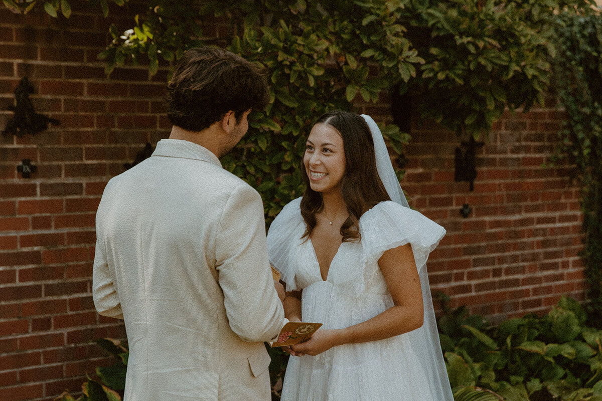 St. Louis_ MO _ Elopement + Intimate Wedding Photography _ Backcountry Bohemians-205