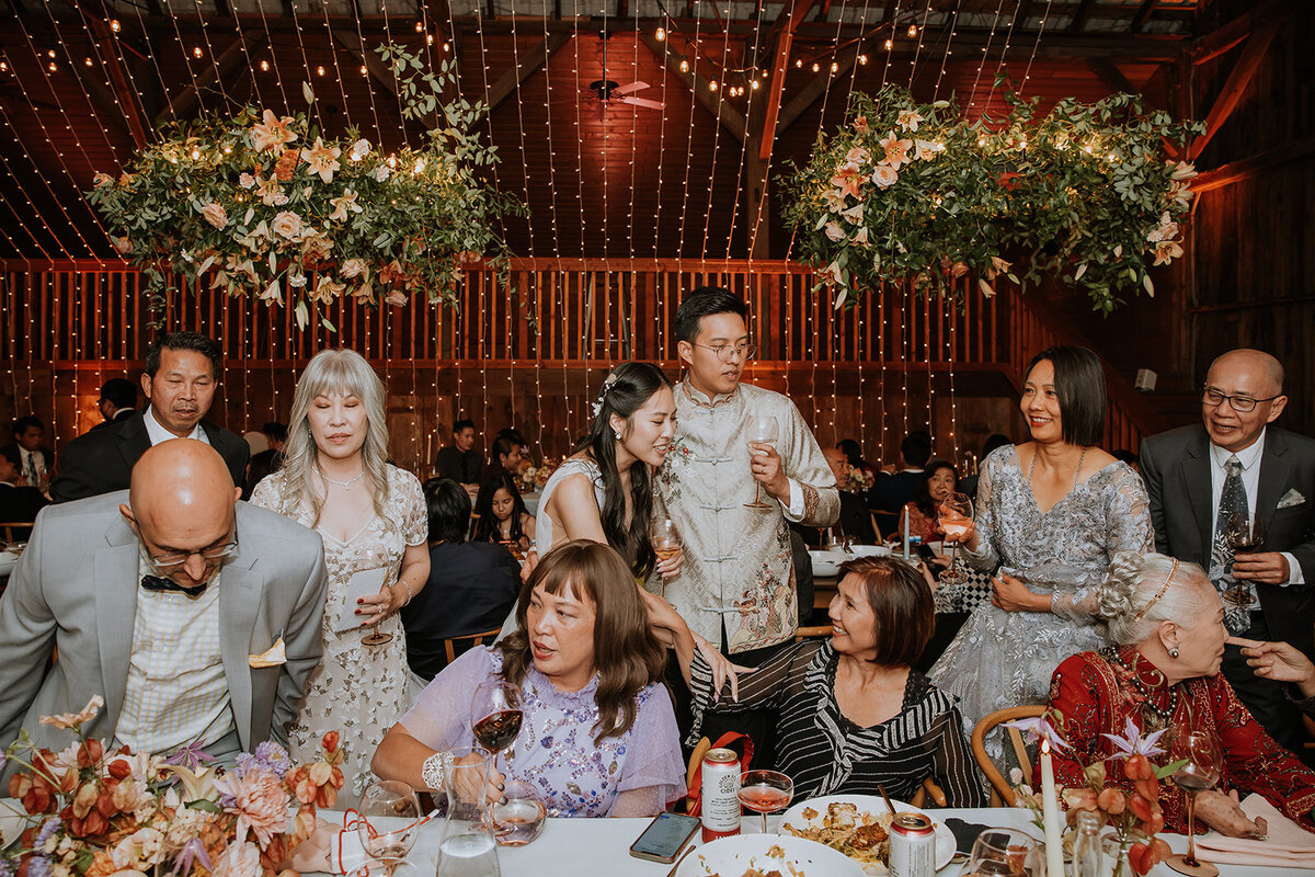 HeyHoneyPhoto_AI_W-1334