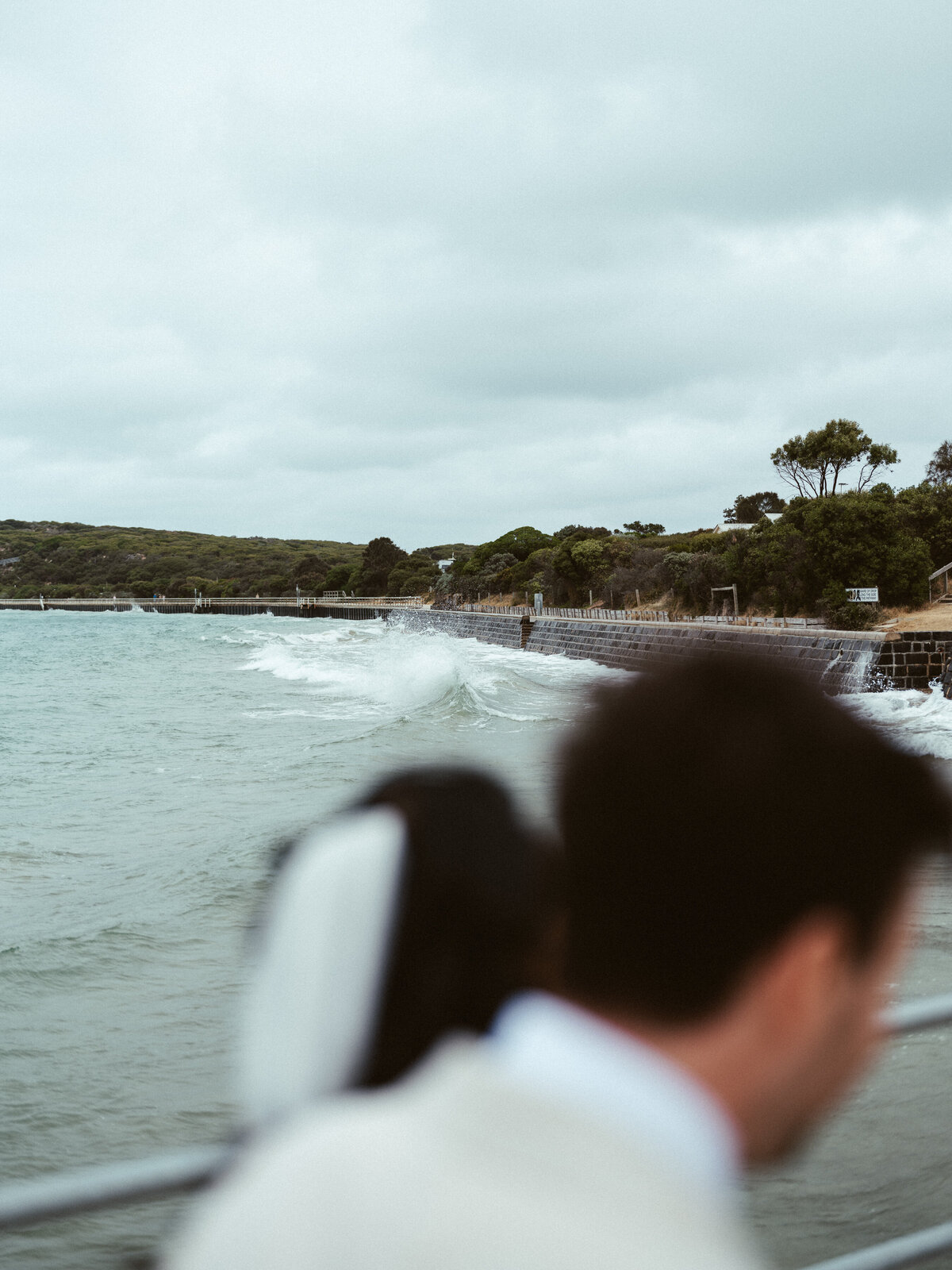 Dan_Jo_Sneak_Peeks-6