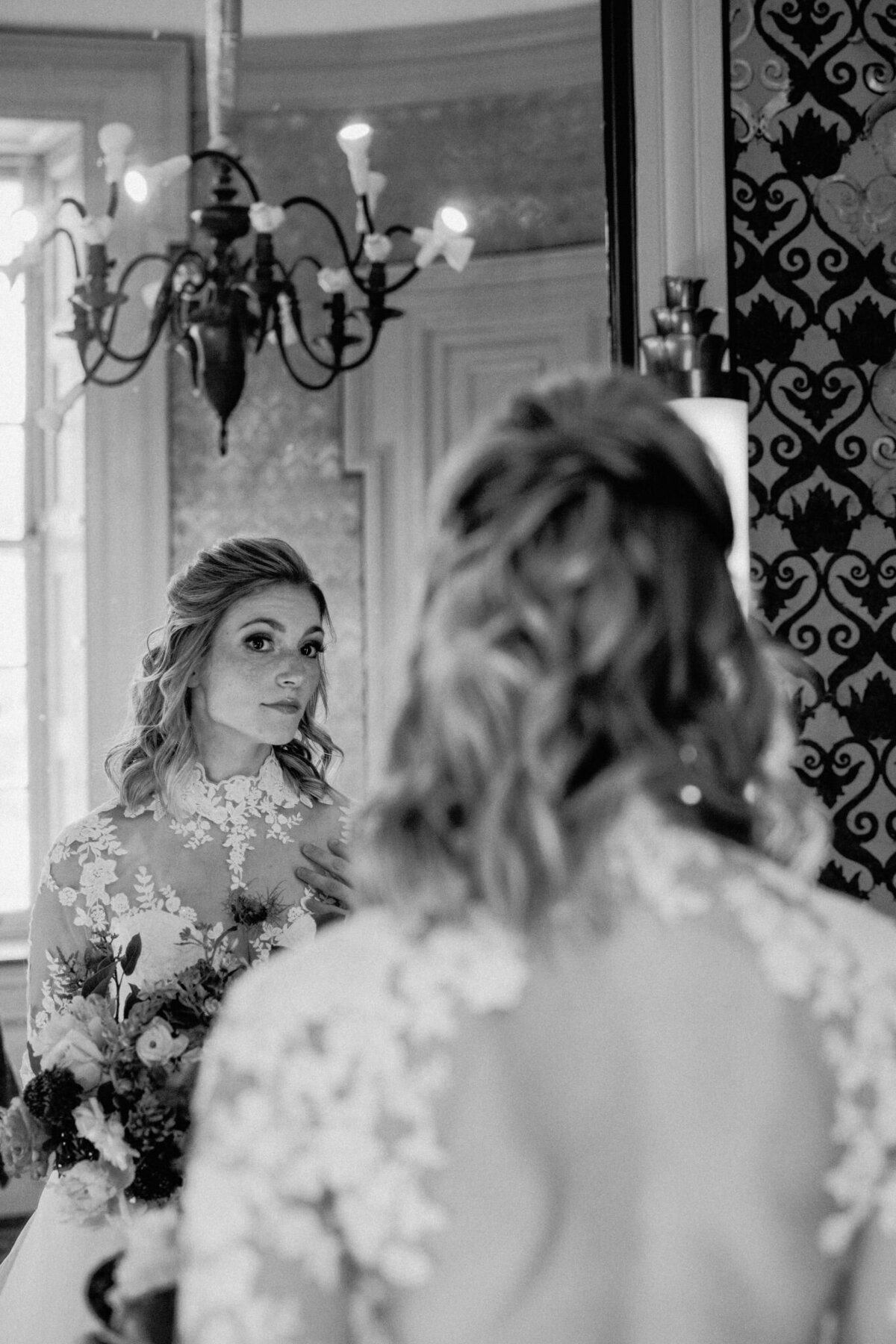 glen-foerd-wedding-showcase-149