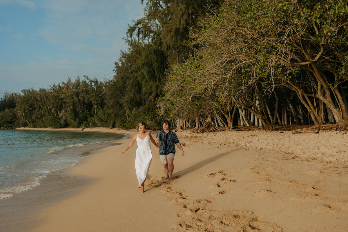 A30A9576-Enhanced-NR