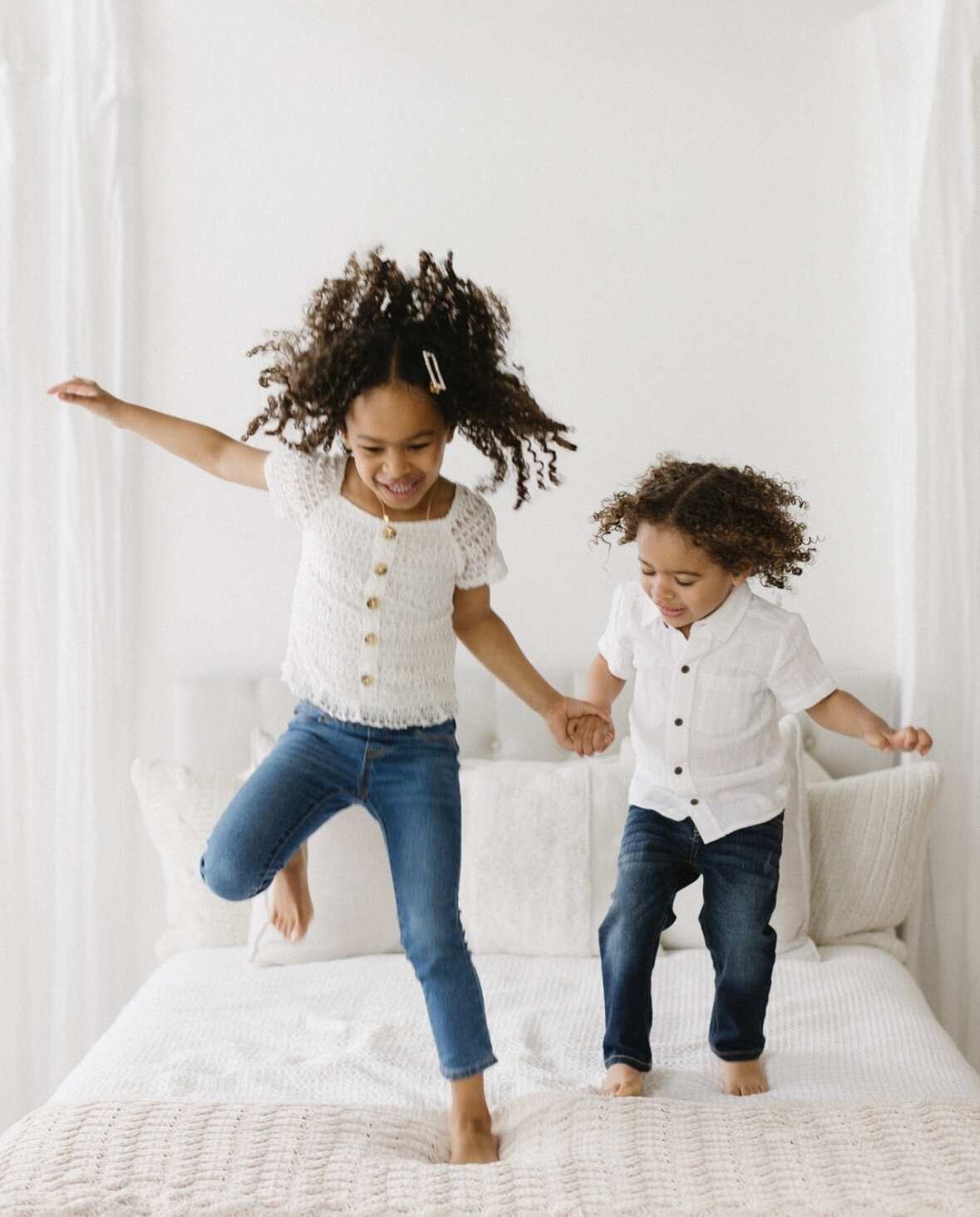 fargo family photographer