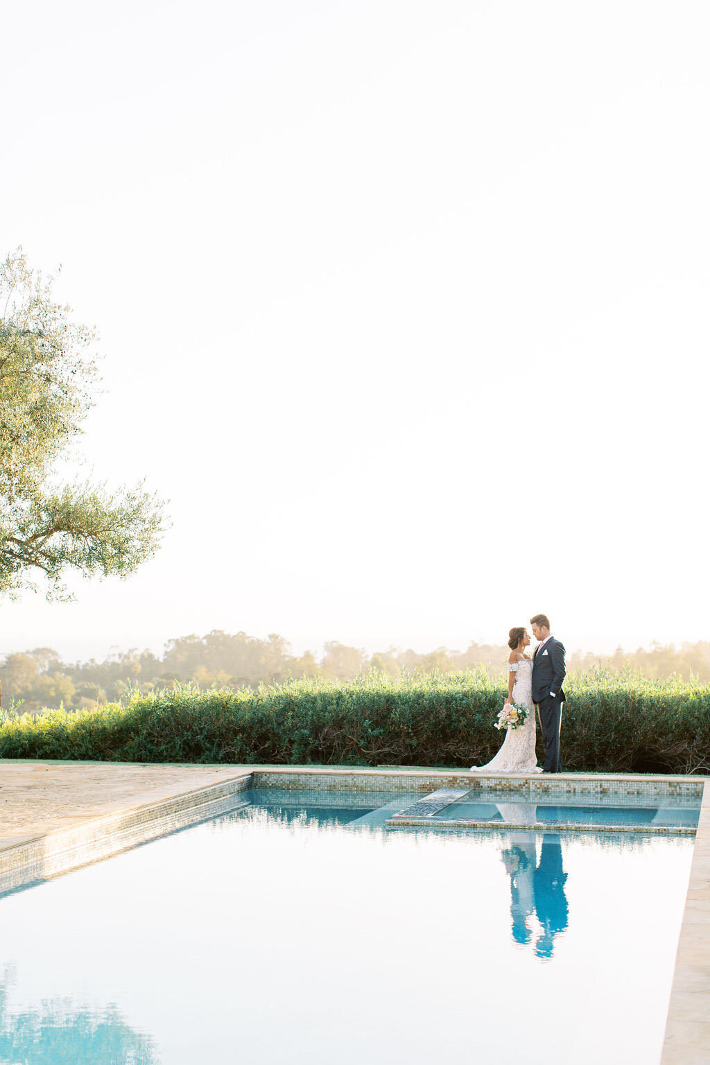 california-luxury-estate-wedding-planner73