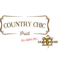 countrychicpaint-1