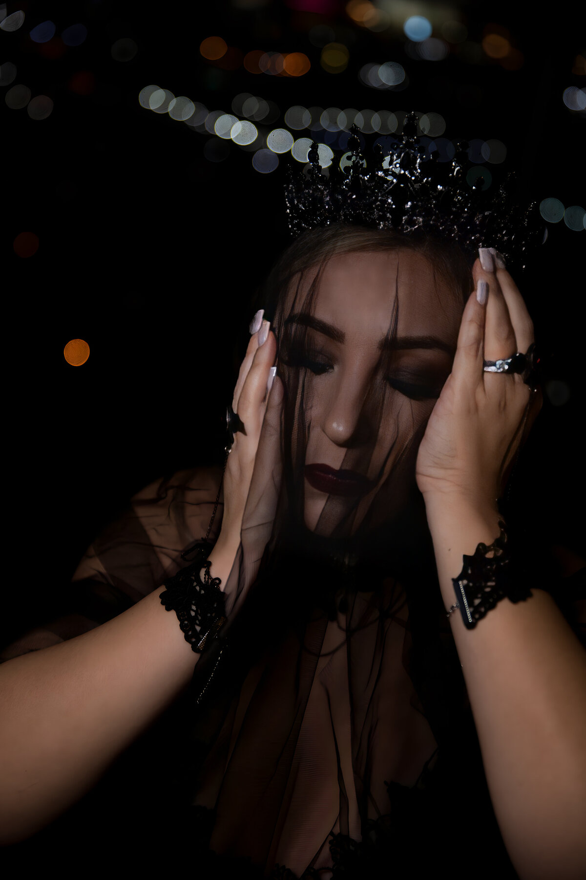 NUBIAWITCHY_12