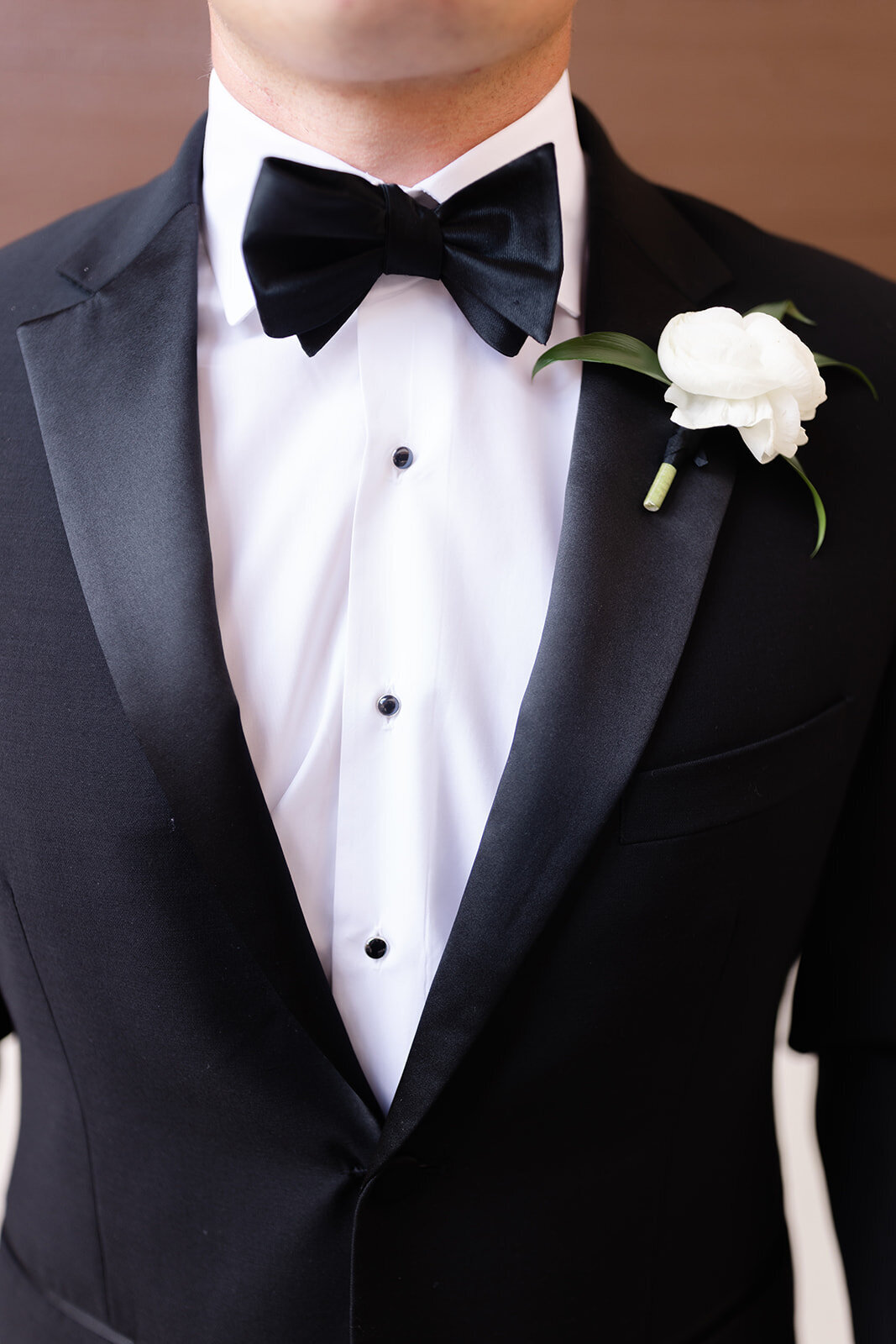 stein-eriksen-lodge-july-summer-park-city-mountain-wedding-pepper-nix-2212-0914