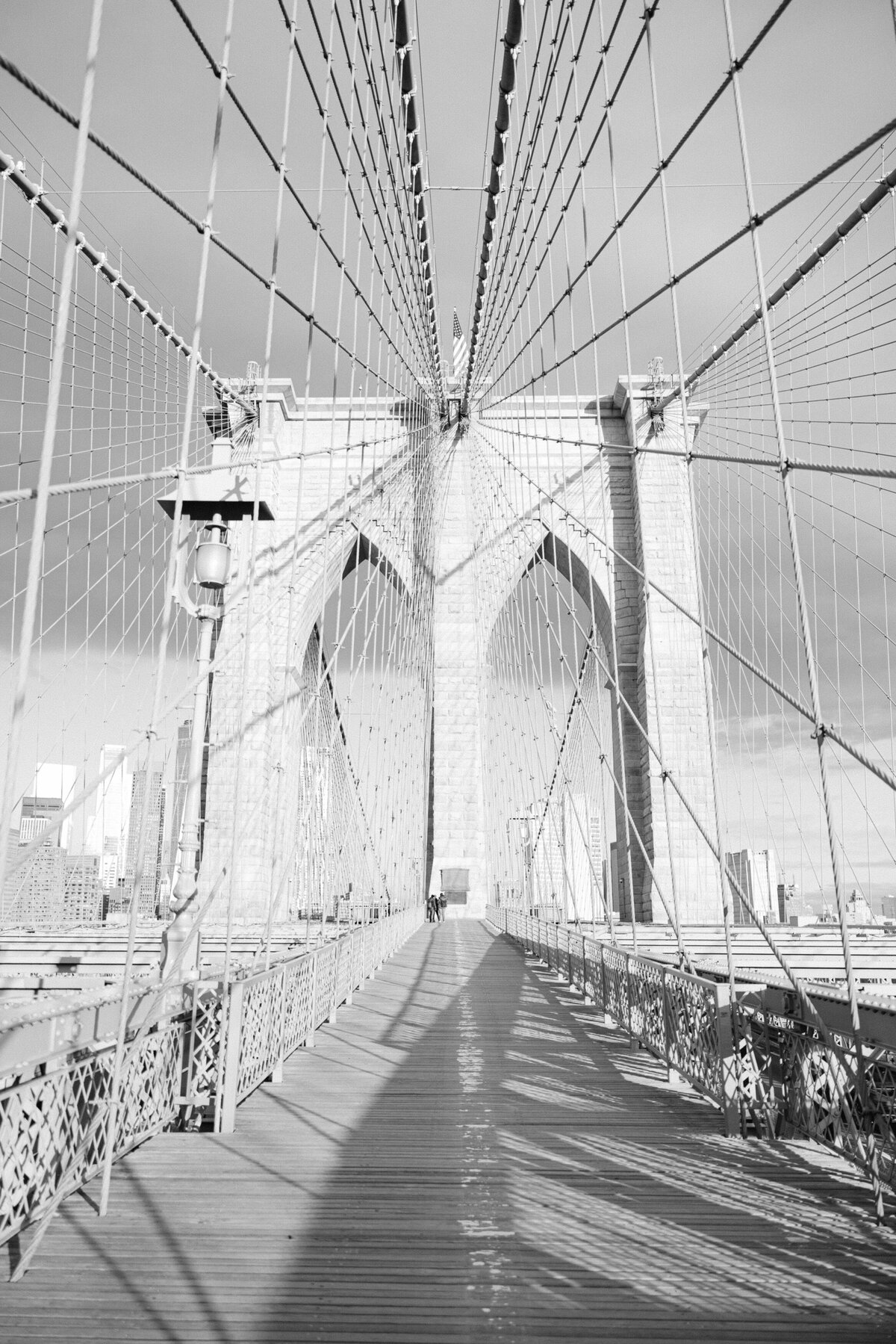 N&Z_BrooklynBridge_engagement-36