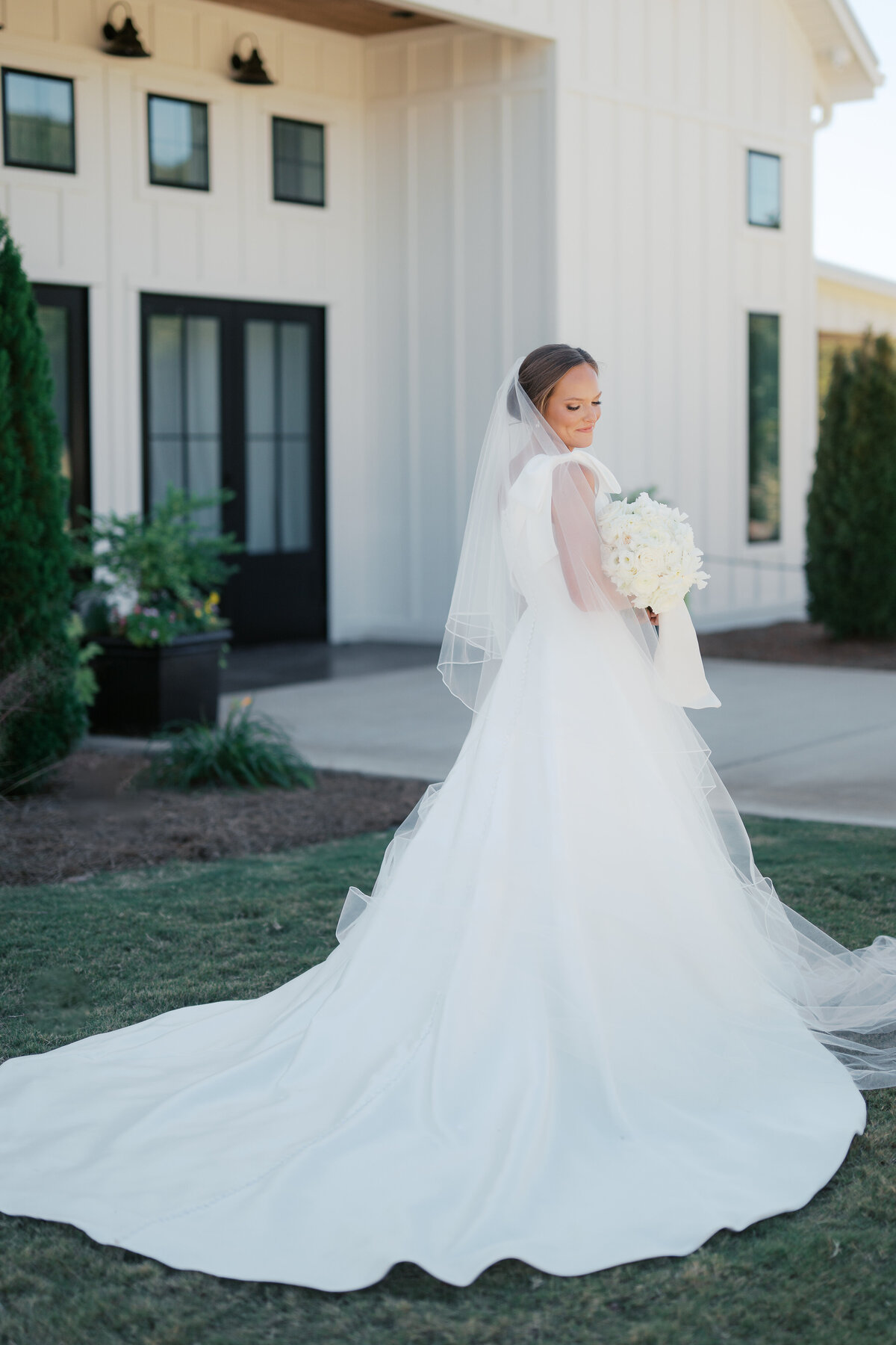 Bride & Groom Portraits-349