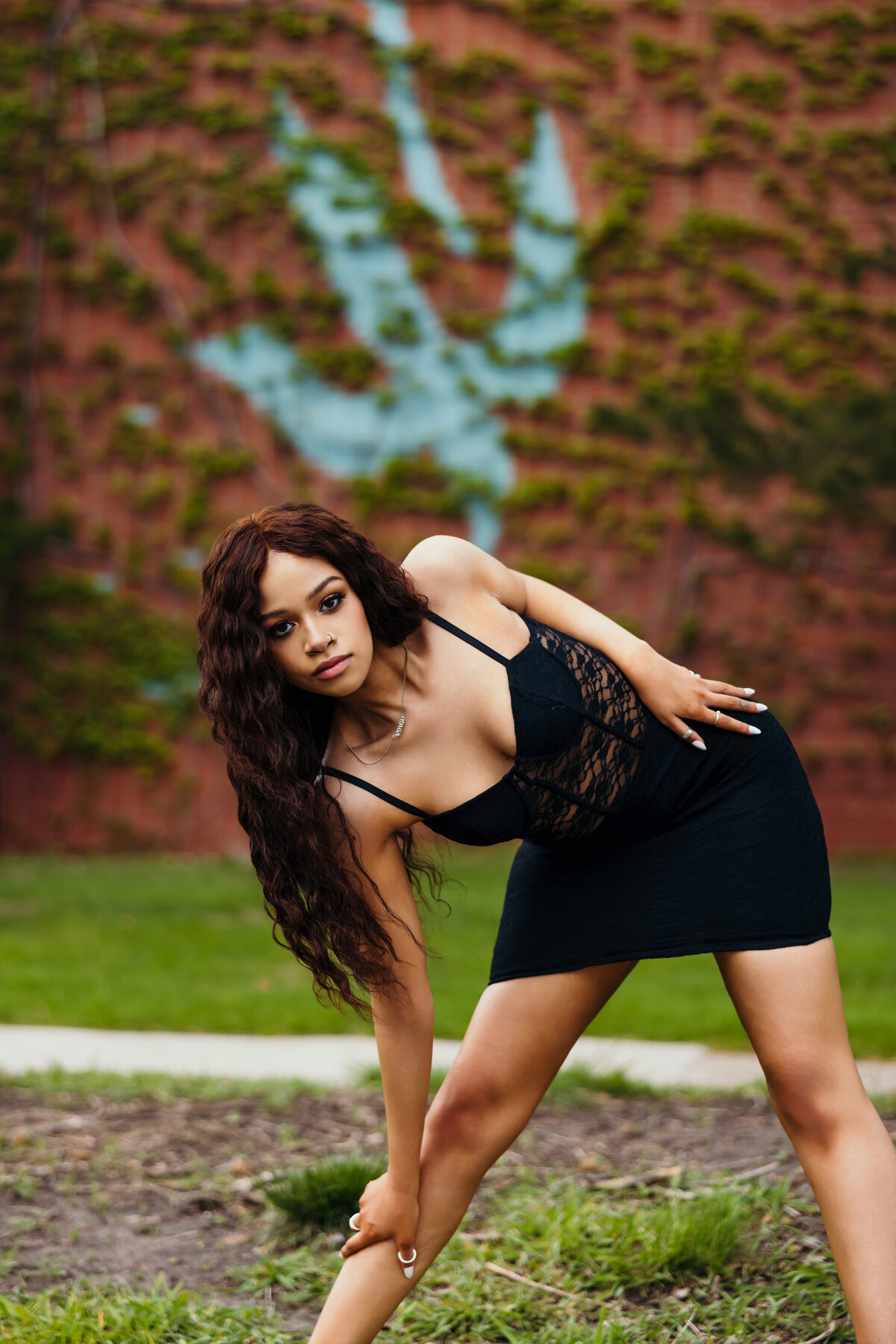 senior-landing-084