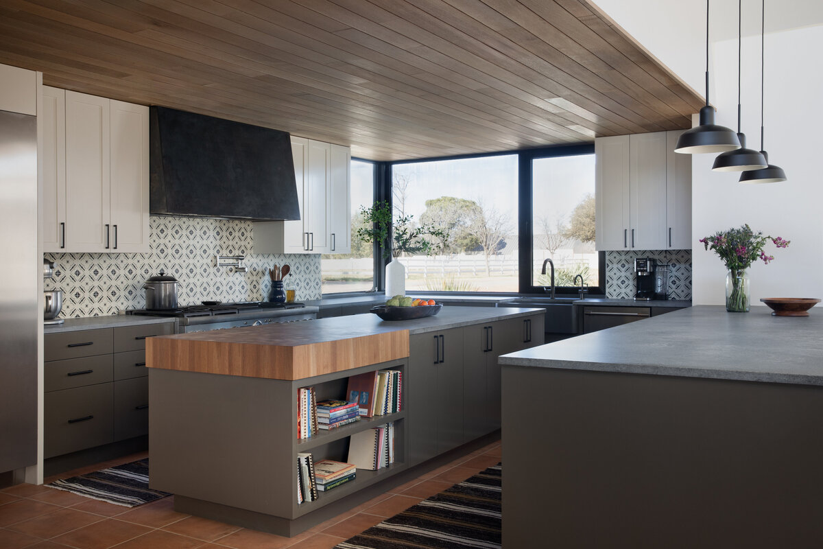 Housemill_Midland_2024-14