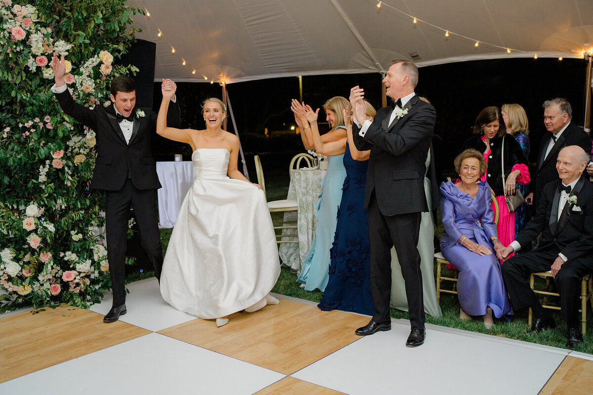 columbia_sc_governors_mansion_wedding_south_carolina_destination_photographer_wedding_Kailee_DiMeglio_Photography-1098