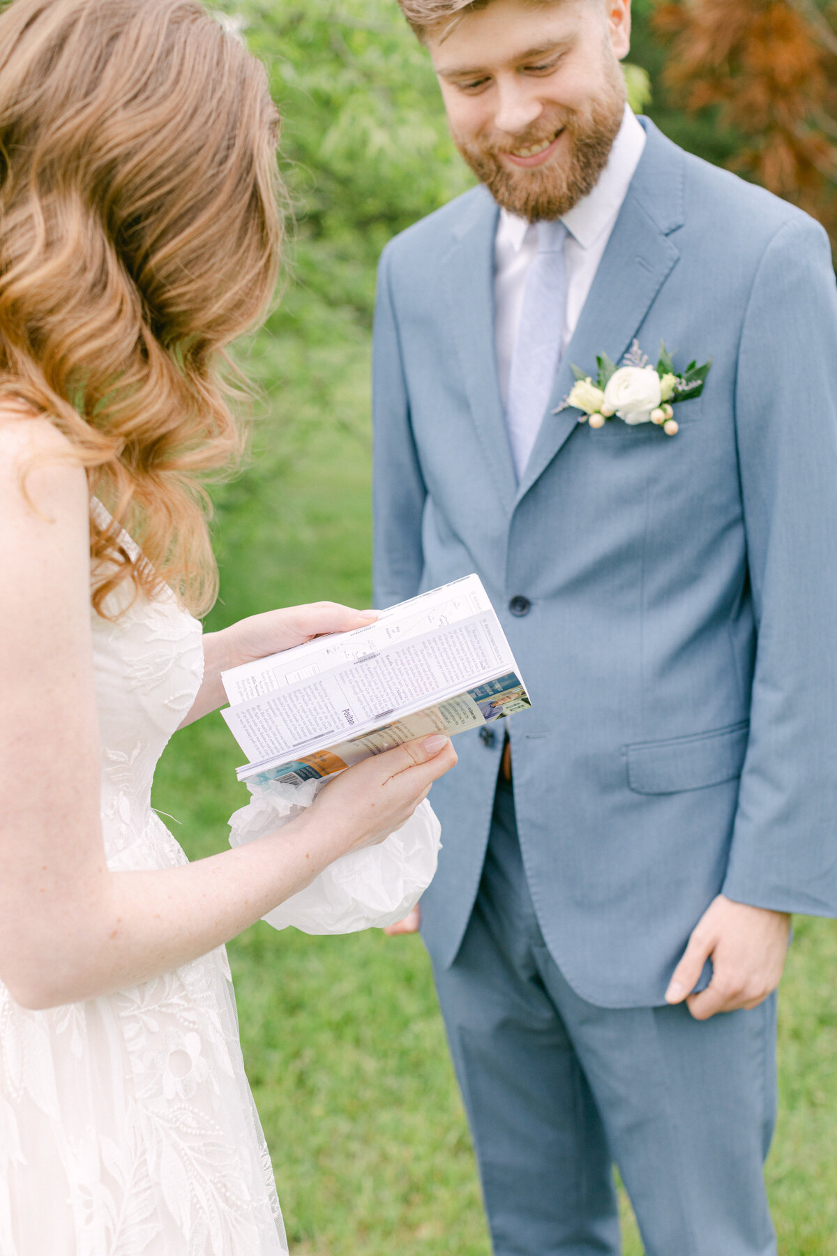 Ava-Vienneau-Nashville-Wedding-Photographer-Southall-Meadows-34